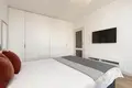 Apartamento 3 habitaciones 76 m² en Varsovia, Polonia