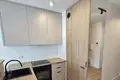 Wohnung 2 zimmer 45 m² in Warschau, Polen