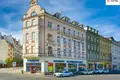 3 bedroom apartment 78 m² okres Karlovy Vary, Czech Republic