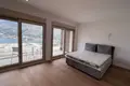 Apartment  Prcanj, Montenegro