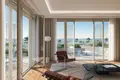 Mieszkanie 3 pokoi 146 m² Alvalade, Portugalia