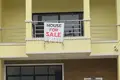 Appartement 3 chambres 250 m² Chalong, Thaïlande