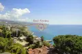 Квартира 5 комнат 133 м² Сан-Ремо, Италия