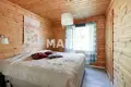 2 bedroom house 108 m² Loviisa, Finland