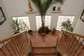 Hotel 550 m² in Opcina Medulin, Croatia