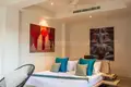 5 bedroom apartment 360 m² Si Sunthon, Thailand