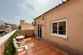 Penthouse 3 zimmer 82 m² Torrevieja, Spanien