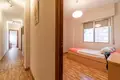 3 bedroom apartment 90 m² Torrevieja, Spain