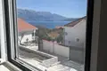 Maison 4 chambres 136 m² Baošići, Monténégro