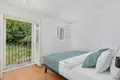 Haus 4 Schlafzimmer 146 m², Montenegro
