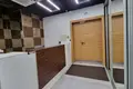 Office 392 m² in Moscow, Russia