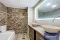 Penthouse 73 m² Alicante, Spain