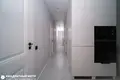 Apartamento 3 habitaciones 51 m² Minsk, Belarús