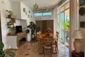 4 bedroom house 282 m² Dos Hermanas, Spain