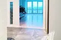 Квартира 3 комнаты 82 м² Мухавецкий сельский Совет, Беларусь