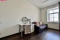 3 room apartment 77 m² in Kaunas, Lithuania