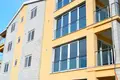 2 bedroom apartment 68 m² Dobrota, Montenegro