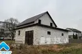 Maison 135 m² Kalinkavitchy, Bélarus
