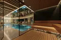 6 bedroom villa  Roquebrune Cap Martin, France
