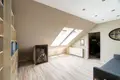 Дом 216 м² Biskupice, Польша