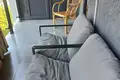 Apartment for rent in Saburtalo
