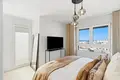 Dom 3 pokoi 134 m² Mijas, Hiszpania