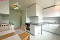 Haus 111 m² Vingininkai, Litauen