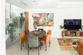 Willa 4 pokoi 260 m² Finestrat, Hiszpania