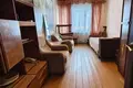 2 room apartment 43 m² Conki, Belarus
