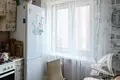 1 room apartment 36 m² Brest, Belarus
