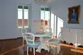 Mieszkanie 4 pokoi 115 m² Bordighera, Włochy