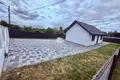 Haus 60 m² Kaliningrad, Russland