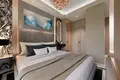 Studio apartment 1 bedroom  Choeng Thale, Thailand