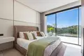 8 bedroom House 668 m² Benahavis, Spain