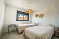 Wohnung 2 Schlafzimmer 90 m² Mijas, Spanien