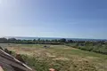 Mieszkanie 2 pokoi 115 m² Manilva, Hiszpania