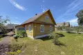 House 66 m² Ludvinova, Belarus