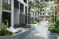 2 bedroom apartment 68 m² Choeng Thale, Thailand