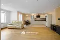 Квартира 2 комнаты 75 м² в Минске, Беларусь