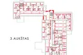 Commercial property 3 274 m² in Sariai, Lithuania