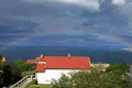 4 bedroom Villa 240 m² Grad Novi Vinodolski, Croatia