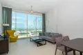 Appartement 1 chambre 828 m² Doubaï, Émirats arabes unis