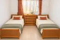5 bedroom villa 230 m² in Peyia, Cyprus