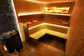 Квартира 1 спальня 44 м² Boreti, Черногория
