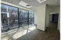 Büro 220 m² Moskau, Russland
