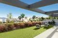 Townhouse 176 m² Valencian Community, Spain