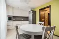 Квартира 3 комнаты 91 м² Минск, Беларусь