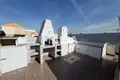 Maison 3 chambres 70 m² Torrevieja, Espagne