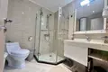 Appartement 2 chambres 64 m² Nessebar, Bulgarie