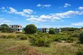 Villa 15 rooms 1 080 m² Neos Marmaras, Greece